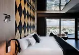H Hotel foto 10