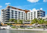 The Gates Hotel South Beach - a DoubleTree by foto 1