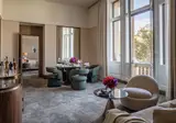 Anantara Palais Hansen Vienna Hotel foto 7