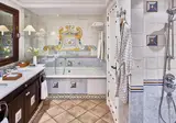 Seaside Grand Hotel Residencia foto 8