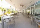 White Dreams Resort foto 25