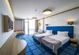 HVD Viva Club Hotel foto 20