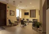 SH Suite Palace foto 6