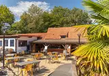 Camping Le Val D Ussel foto 6