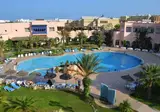 Hotel Eden Yasmine foto 21