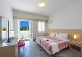 Narges Hotel foto 23