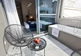 Trendy by Athens Prime Hotels foto 6