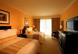 Sandpearl Resort foto 7