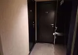 Mercure Paris Arc de Triomphe Wagram Hotel foto 25