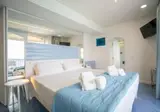 Marco Polo Villaggio foto 16
