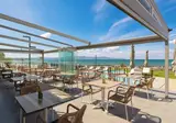 Elia Agia Marina Hotel foto 30