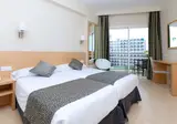 Hotel Samos foto 19