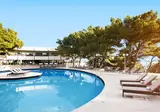 Hotel Croatia Cavtat foto 2