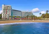 Radisson Blu Resort Galle foto 8