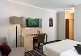 Leonardo Hotel Düsseldorf Airport Ratingen foto 2