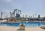 World Star Beach Resort & Spa foto 13