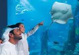 Atlantis, The Palm foto 4