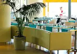 Pestana Promenade foto 11