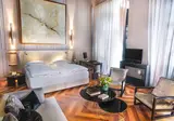 CoolRooms Palacio Villapanes foto 7