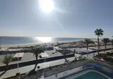 El Paseo foto 27