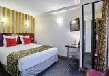 Hotel Opera d Antin foto 23