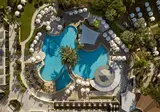 Mediterranean Beach Hotel foto 4