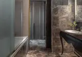 Anantara New York Palace Budapest Hotel foto 10