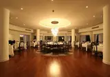 Arkin Palm Beach Hotel foto 8