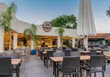 Grand Cettia Hotel foto 3