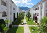 Residence Sognu Di Rena foto 19
