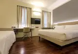 43 Station Hotel foto 20