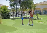 Alannia Costa Blanca foto 4