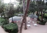 Hotel Villa Tiziana foto 16