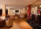Aparthotel Marinas de Nerja Beach & Spa foto 19
