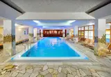 Hotel Planja foto 1