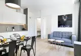 Murmuri Residence Mercader foto 1
