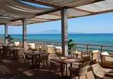 Lesante Blu - The Leading Hotels of the World - adults only foto 6