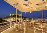 Lindos Harmony Suites foto 6