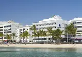 Hotel Lancelot Playa foto 1