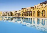 Fanar Hotel & Residences foto 13