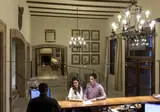 Parador de Tordesillas foto 5