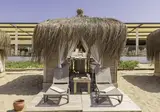 Fly & Go Terrace Elite Resort foto 25