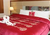 Hotel Prestige Agadir Boutique & Spa foto 19