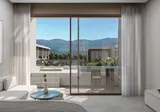 Pearl Island Chios Hotel & Spa foto 13