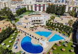 Clube VilaRosa foto 2