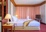 Alexander Hotel foto 24