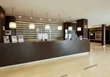 Sercotel Sant Boi foto 23