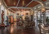 Hotel Centara Grand Beach Resort & Villas Hua Hin foto 30