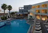 Pearl Beach Hotel foto 21