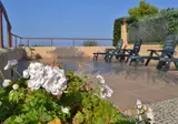 L'Arcobaleno Resort foto 1